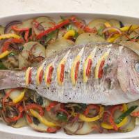 Dorada